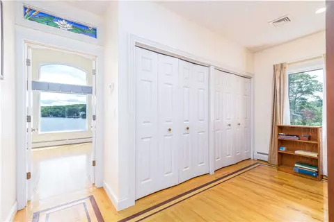 12 Birch Dr, Exeter, RI 02822 photo 38