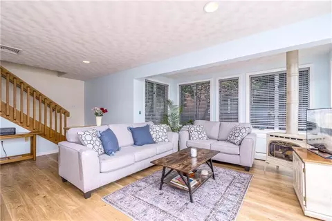 12 Birch Dr, Exeter, RI 02822 photo 18