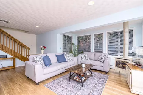 12 Birch Dr, Exeter, RI 02822 photo 18