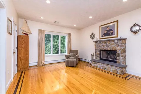 12 Birch Dr, Exeter, RI 02822 photo 34