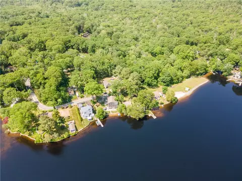12 Birch Dr, Exeter, RI 02822 photo 14