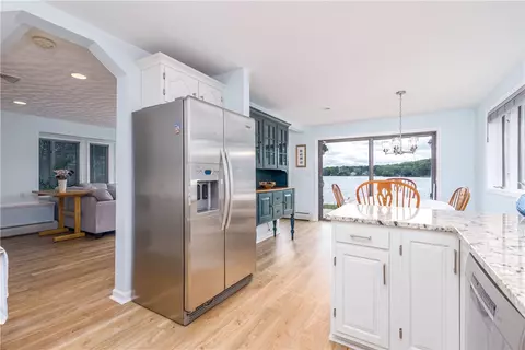 12 Birch Dr, Exeter, RI 02822 photo 21