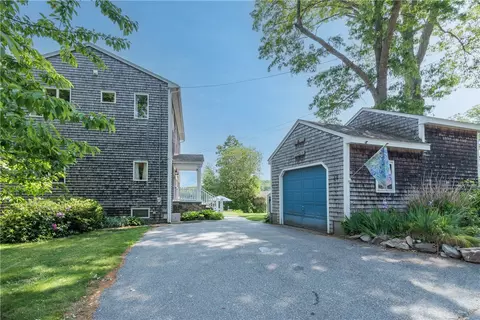 12 Birch Dr, Exeter, RI 02822 photo 9