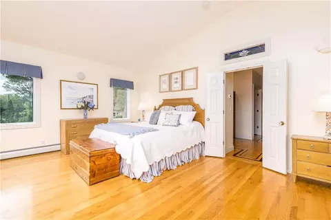 12 Birch Dr, Exeter, RI 02822 photo 40