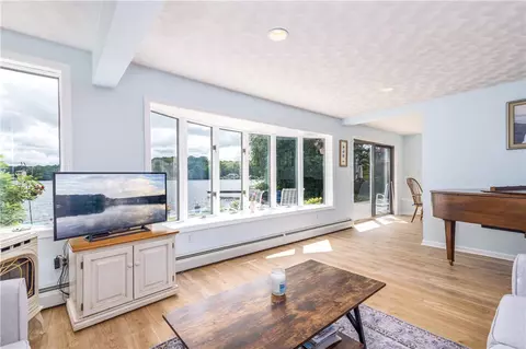 12 Birch Dr, Exeter, RI 02822 photo 19