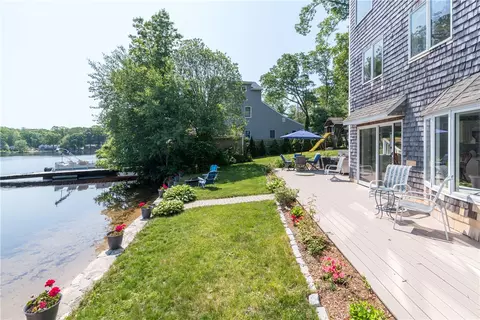 12 Birch Dr, Exeter, RI 02822 photo 8