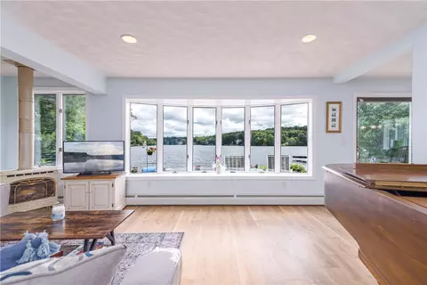 12 Birch Dr, Exeter, RI 02822 photo 16