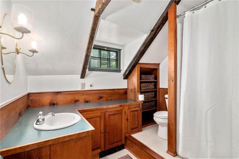9 Rams Tail Rd, Foster, RI 02825 photo 15