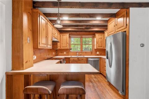 9 Rams Tail Rd, Foster, RI 02825 photo 9