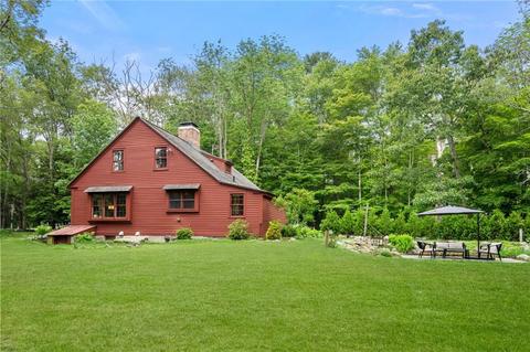 9 Rams Tail Rd, Foster, RI 02825 photo 17