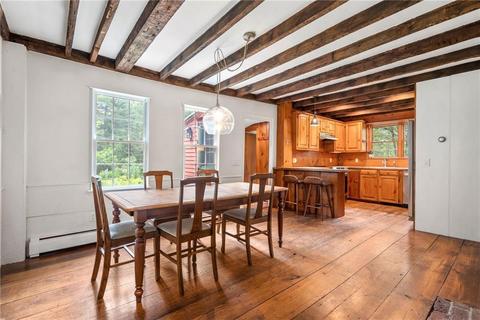 9 Rams Tail Rd, Foster, RI 02825 photo 7