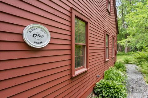 9 Rams Tail Rd, Foster, RI 02825 photo 20