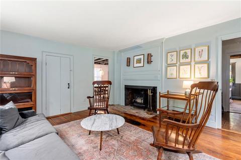 9 Rams Tail Rd, Foster, RI 02825 photo 10