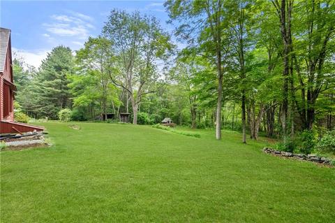 9 Rams Tail Rd, Foster, RI 02825 photo 19
