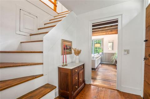 9 Rams Tail Rd, Foster, RI 02825 photo 11