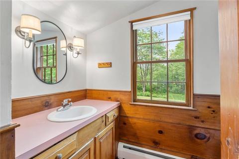 9 Rams Tail Rd, Foster, RI 02825 photo 16