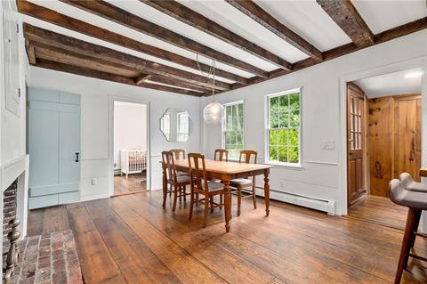 9 Rams Tail Rd, Foster, RI 02825 photo 6