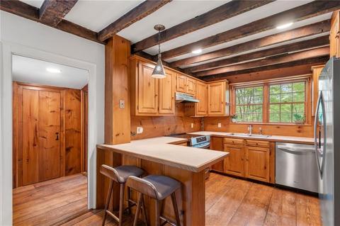 9 Rams Tail Rd, Foster, RI 02825 photo 8