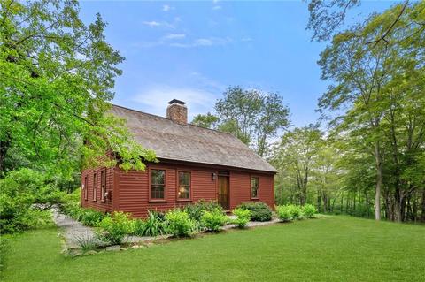 9 Rams Tail Rd, Foster, RI 02825 photo 18