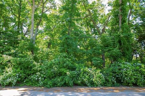 9 Lima Dr, Westerly, RI 02891 photo 4
