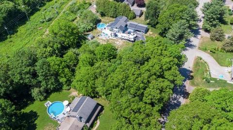 9 Lima Dr, Westerly, RI 02891 photo 3