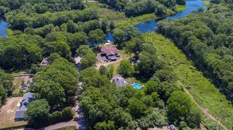 9 Lima Dr, Westerly, RI 02891 photo 2