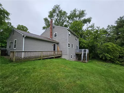 2330 Diamond Hill Rd, Woonsocket, RI 02895 photo 15