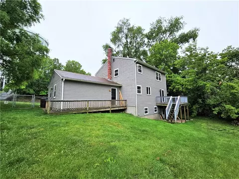 2330 Diamond Hill Rd, Woonsocket, RI 02895 photo 14