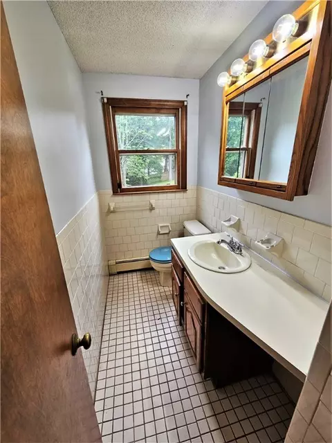 2330 Diamond Hill Rd, Woonsocket, RI 02895 photo 6