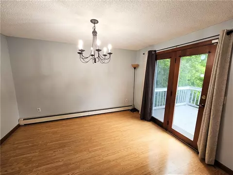 2330 Diamond Hill Rd, Woonsocket, RI 02895 photo 5