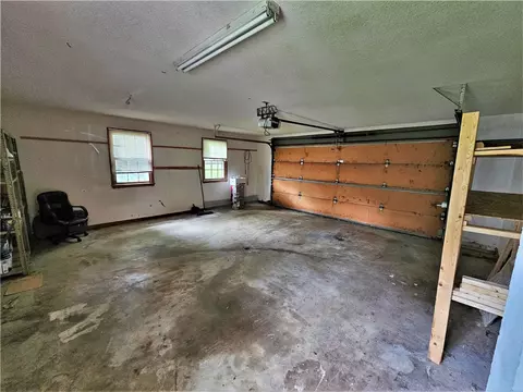 2330 Diamond Hill Rd, Woonsocket, RI 02895 photo 10