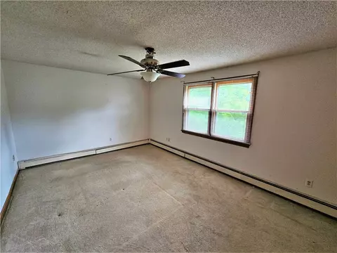 2330 Diamond Hill Rd, Woonsocket, RI 02895 photo 8