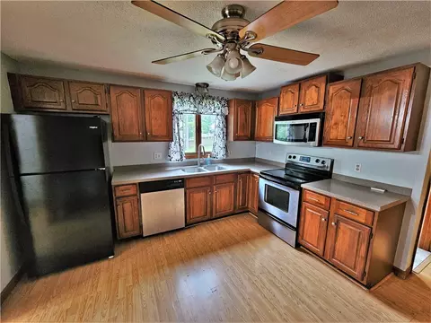 2330 Diamond Hill Rd, Woonsocket, RI 02895 photo 2