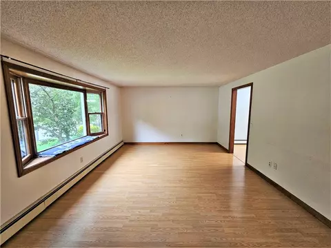 2330 Diamond Hill Rd, Woonsocket, RI 02895 photo 4