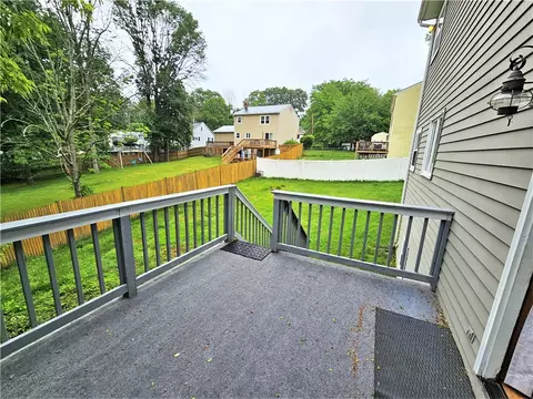 2330 Diamond Hill Rd, Woonsocket, RI 02895 photo 13