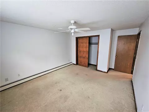 2330 Diamond Hill Rd, Woonsocket, RI 02895 photo 7