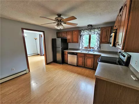 2330 Diamond Hill Rd, Woonsocket, RI 02895 photo 3
