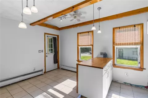 122 Read Ave, Coventry, RI 02816 photo 11