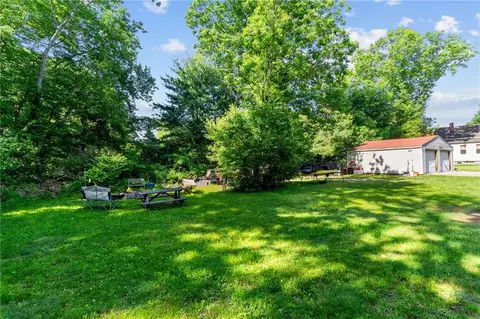 122 Read Ave, Coventry, RI 02816 photo 4