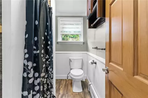 122 Read Ave, Coventry, RI 02816 photo 15