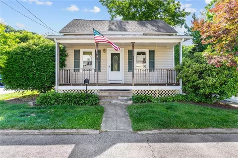 122 Read Ave, Coventry, RI 02816 photo 34