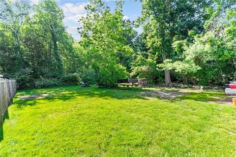 122 Read Ave, Coventry, RI 02816 photo 29