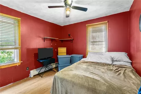 122 Read Ave, Coventry, RI 02816 photo 17