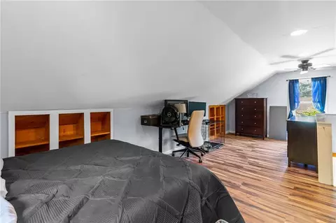 122 Read Ave, Coventry, RI 02816 photo 22