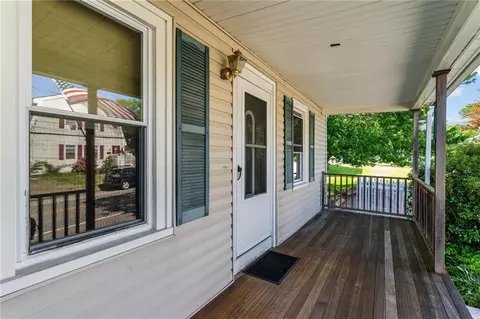 122 Read Ave, Coventry, RI 02816 photo 32