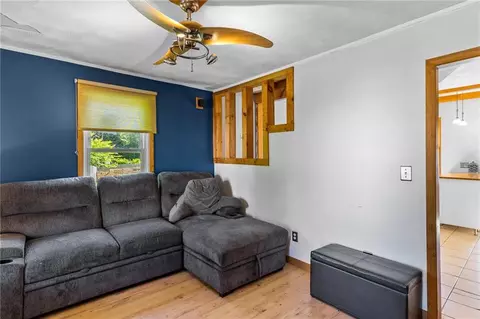 122 Read Ave, Coventry, RI 02816 photo 6