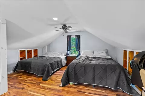 122 Read Ave, Coventry, RI 02816 photo 20