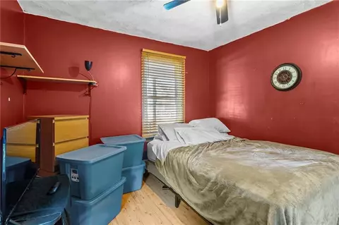 122 Read Ave, Coventry, RI 02816 photo 18