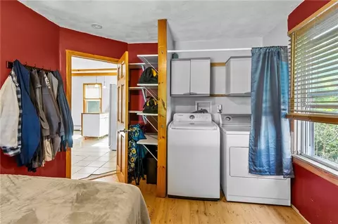 122 Read Ave, Coventry, RI 02816 photo 19