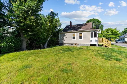 122 Read Ave, Coventry, RI 02816 photo 33